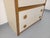 Wood Vintage Secretaire in Oak, 1970s For Sale - Image 7 of 18