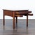 Traditional Vintage Attributed to Ethan Allen Display Table For Sale - Image 3 of 8