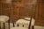 Chairs by Sedie Friuli for Consorzio, Italy, 1960s, Set of 6 For Sale - Image 6 of 13