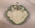 This lovely Majolica Leaf Decorative Bowl from Spain will be a standout on your tablescape, hung in a wall or anywhere you...