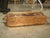 Circa 1900 French Double Lion Passant and Fleur De Lys Copper Poissonnière For Sale - Image 11 of 18
