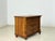 Brown Antique Gründerzeit Chest of Drawers, 1880s For Sale - Image 8 of 11