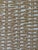 2020s Casa Branca Vimini - Color Toast 2 6/8 Yards Linen Fabric For Sale - Image 5 of 5