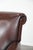 Club Chair in Sheepskin Leather For Sale - Image 13 of 16