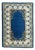 Mid-Century French Cogolin Rug, 1950s For Sale