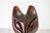 Mid-Century Hand Carved Siamese Cats S/4 For Sale - Image 12 of 12