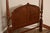 Kincaid Tall Four Poster King Bed Frame For Sale In Philadelphia - Image 6 of 18