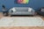 1970s Vintage Handmade Wool Cotton Turkish Beige Runner Rug For Sale - Image 10 of 11