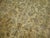 Late 20th Century Zabihi Collection Traditional Floral Persian Kirman Room Size Rug - 7'3" x 10'2" For Sale - Image 4 of 18