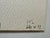 1970s Henry Emil Salloch Original Watercolor on Paper Panoramic Valley Landscape, 1972. For Sale - Image 5 of 8