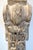 Spanish Revival Restoration Hardware Carved Wood Wall Corbel, Spanish Revival Style For Sale - Image 3 of 12