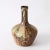 Handmade Ceramic Vase by Edgard Aubry, 1930s For Sale - Image 4 of 10
