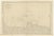 Early French Nautical Map of the Northern Coast of of Java, Indonesia, 1850s For Sale - Image 5 of 5