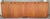 Scandinavian Modern teak credenza designed by Tage Olofsson. Made in Tibro, Sweden, a town known highly renowned for its...