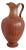 Large Decorative Ceramic Vase by Gunnar Nylund for Rörstrand, 1950s For Sale