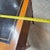 Vintage Sligh Lowry Writing Desk For Sale - Image 11 of 13
