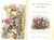 Traditional Set of 2 "Mr. Romford's Hounds & Plain or Ringlets?" Book 1865 Leech, John and Browne, h.k. For Sale - Image 3 of 18