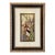 "Spring Flowers" Original Framed Painting For Sale
