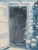 Late 20th Century Marc Lamers Courtyard Garden Print, Framed For Sale - Image 5 of 12