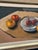 Kurt Rosander, Still Life, 1960s, Oil on Canvas For Sale - Image 16 of 17