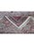 12x18 Indo Kashmir Silk Area Rug - 100901 For Sale In Dallas - Image 6 of 14