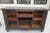 Antique Neo-Renaissance Buffet from Befos, 1890 For Sale - Image 15 of 18