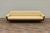 Mid-Century Modern Mid-Century Modern Adrian Pearsall Style Walnut Sofa, Circa 1960s For Sale - Image 3 of 18