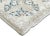 Transitional 1960s Persian Kerman Rug For Sale - Image 3 of 7