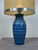 Table Lamp by Aldo Londi for Bitossi, 1960s For Sale - Image 6 of 10