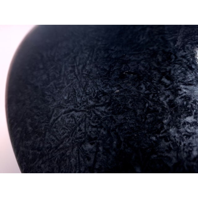 Queen's Gallery Pendant Lamp, 1970s For Sale - Image 17 of 18