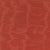 Contemporary Sample - Schumacher Effervescence Fabric in Lacquer For Sale - Image 3 of 3