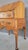 Antique Queen Anne Secretary Desk 19th Century For Sale In San Francisco - Image 6 of 18