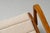 Rocking Chair Technical Studio from Ufficio Tecnico Cassina, Italy, 1955 For Sale - Image 15 of 18