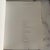 White Vanity Fair Portraits 1913-2008 Softcover Coffeetable Fashion Photography Book For Sale - Image 8 of 8