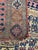 Kurdish Tribal Collectible Rug For Sale - Image 18 of 18