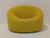 Pumpkin Chair by Pierre Paulin for Ligne Roset For Sale - Image 10 of 13