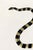 1782 Vintage Snake Art Print by Bhawani Das – Indian Natural History Wall Art - 40" X 60" For Sale In Buffalo - Image 6 of 10