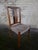 Wood Mid-Century Modern Rosewood Dining Chairs, Set of 4 For Sale - Image 7 of 10