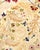 Textile Mogul, One-of-a-Kind Hand-Knotted Runner Rug - Ivory, 8' 2" x 16' 1" For Sale - Image 7 of 8