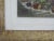 Autumn After Pierre Puvis De Chavannes 19thC Adrien Nargeot Gilt Framed Print For Sale - Image 4 of 8