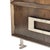 Office Cabinet by Jordi Vilanovas i Bosch, 1970s For Sale - Image 15 of 18