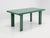 Transforming Multifunction Dining Table by Gigi Sabadin for Stilwood, Italy, 1973 For Sale - Image 4 of 18
