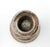 Candlestick, the so-called keeper, produced in the Henneberg Brothers factory in the second half of the nineteenth...