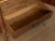 Wood Antique Farmhouse Display Cabinet For Sale - Image 7 of 9