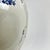 Terre De Fer Salad Bowl from KG Lunéville, 1890s For Sale - Image 11 of 14