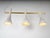Contemporary Pressed Wood Pendant Light 3 by Johannes Hemann For Sale - Image 3 of 10