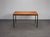 Mid-Century Modern Model 3707 Extendable Dining Table from Gispen, Netherlands, 1960s For Sale - Image 3 of 9