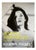 Art Must Be Beautiful Poster attributed to Marina Abramovic, Sweden, 2017 For Sale