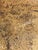 Mid-Century Modern 1950s Goatskin Coffee Table Attributed to Aldo Tura For Sale - Image 3 of 4