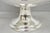 Vintage Rs Co Sheffield Silver Plated Trophy Cup Pedestal Compote Fruit Bowl For Sale - Image 4 of 13